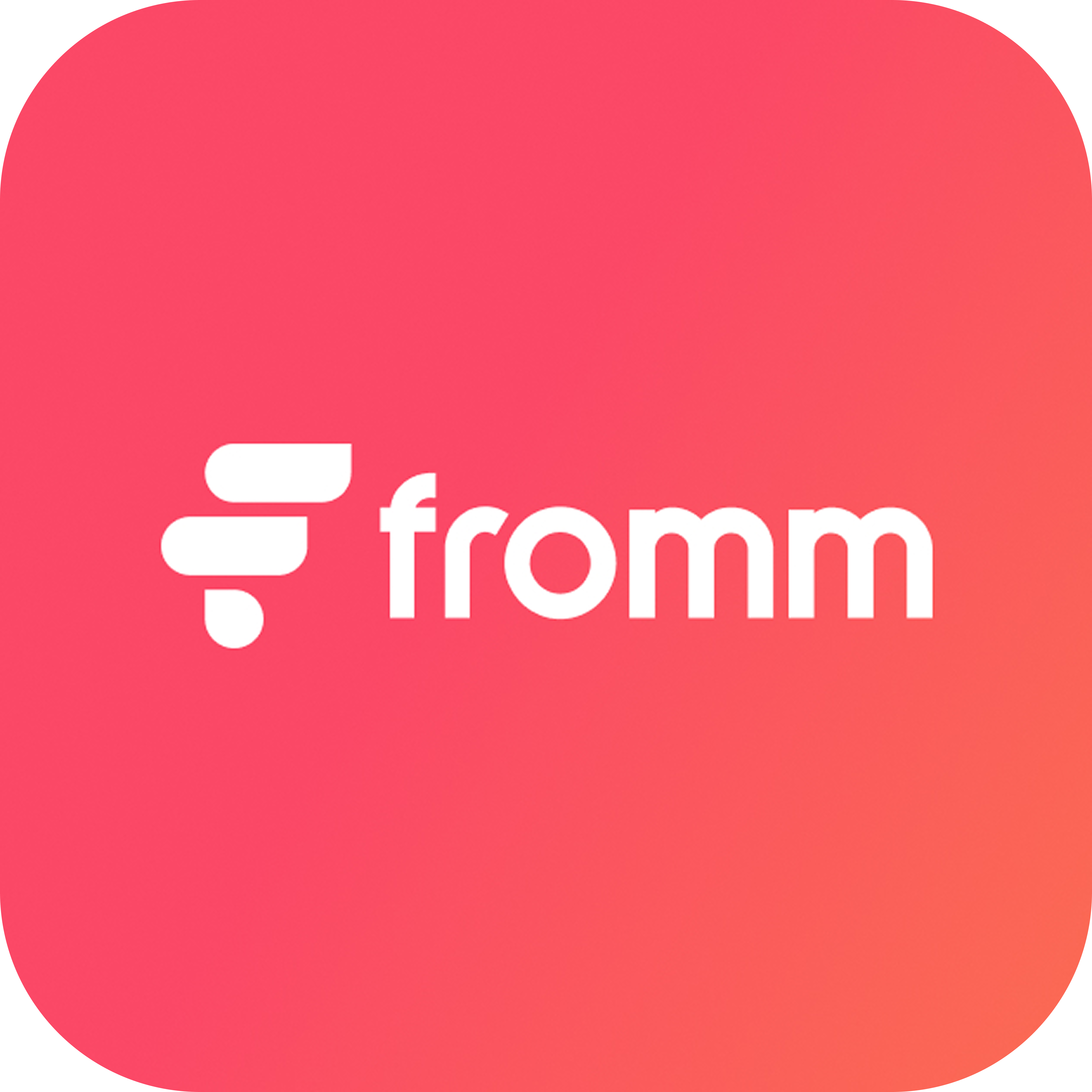 Fromm